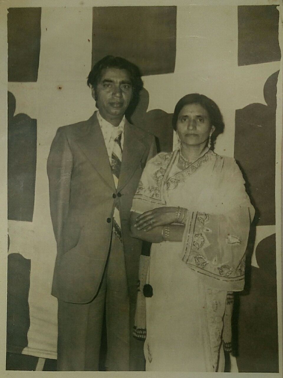 Together Through Life